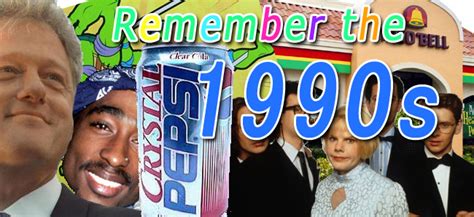 Remembering the 1990 7.8.